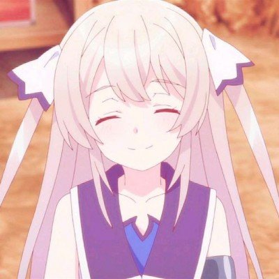 主角 打焦赞