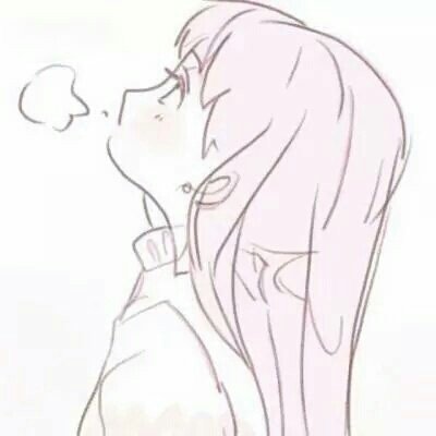 月经弄脏火车卧铺女子发声