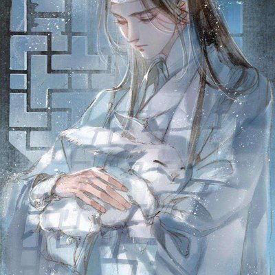 车辆沿高速主线逆行